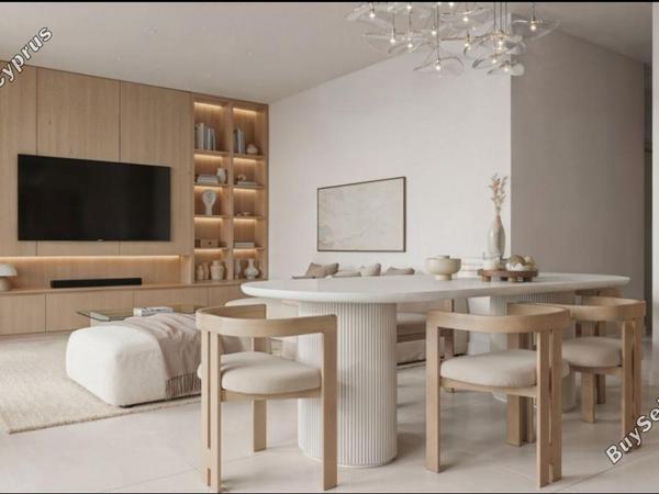 1 bedroom apartment for sale aradippou larnaca 8829382 image 16992872