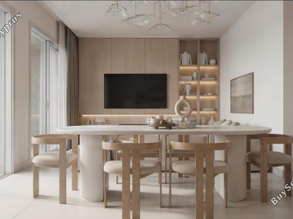 1 bedroom apartment for sale aradippou larnaca 8829382 image 16992873