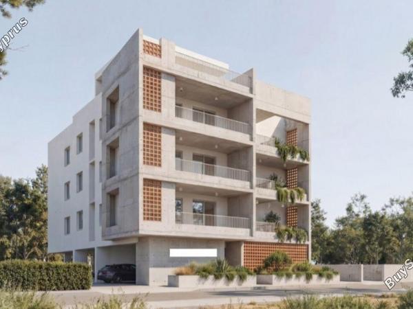 1 bedroom apartment for sale aradippou larnaca 8829382 image 16992874