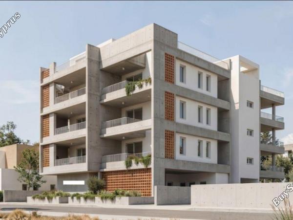 1 bedroom apartment for sale aradippou larnaca 8829382 image 16992875