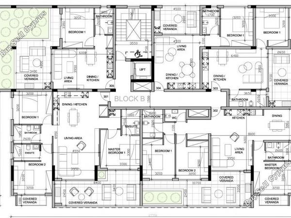 1 bedroom apartment for sale kato paphos universal paphos 7733382 image 10146951