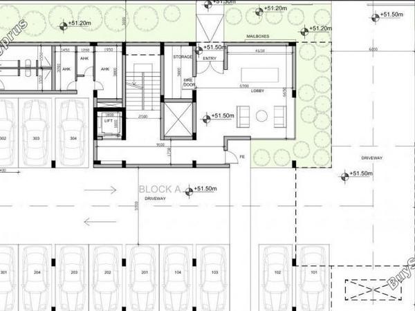 1 bedroom apartment for sale kato paphos universal paphos 7733382 image 10146952