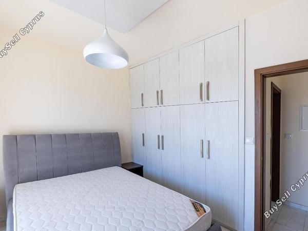 1 bedroom apartment for sale latsi paphos 8413382 image 16261062