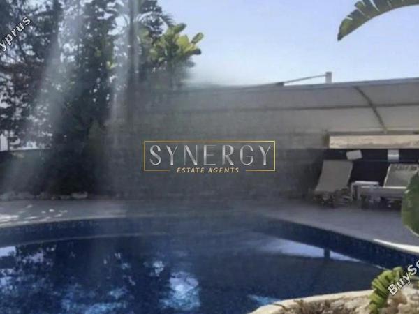 1 bedroom apartment for sale pyla larnaca 8903382 image 17548467