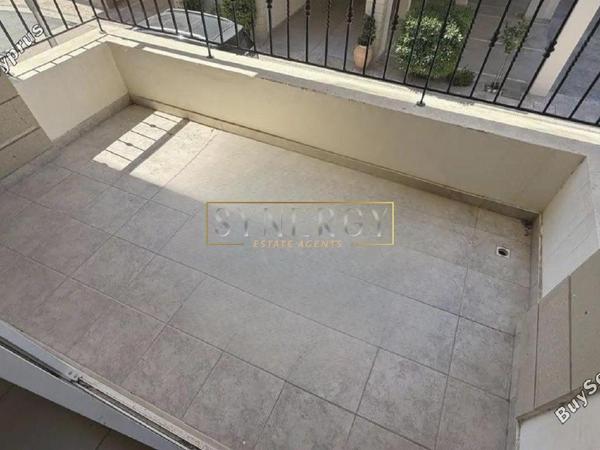 1 bedroom apartment for sale pyla larnaca 8903382 image 17548470