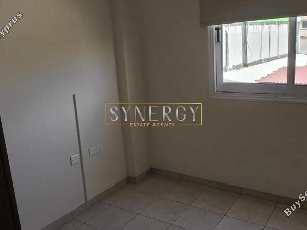 1 bedroom apartment for sale pyla larnaca 8903382 image 17548471