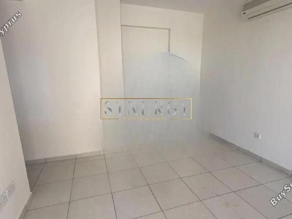1 bedroom apartment for sale pyla larnaca 8903382 image 17548472
