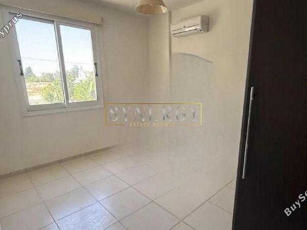 1 bedroom apartment for sale pyla larnaca 8903382 image 17548475
