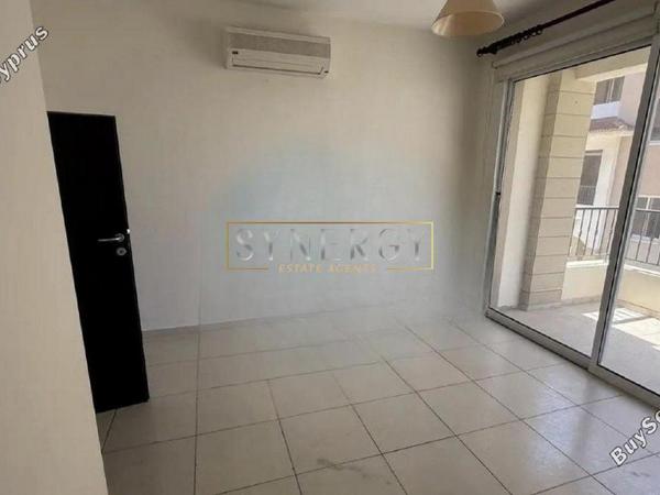 1 bedroom apartment for sale pyla larnaca 8903382 image 17548476