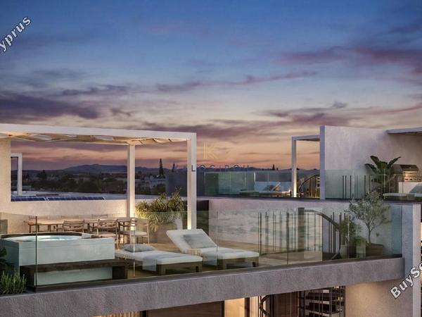 1 bedroom penthouse for sale aradippou larnaca 8880382 image 17293953