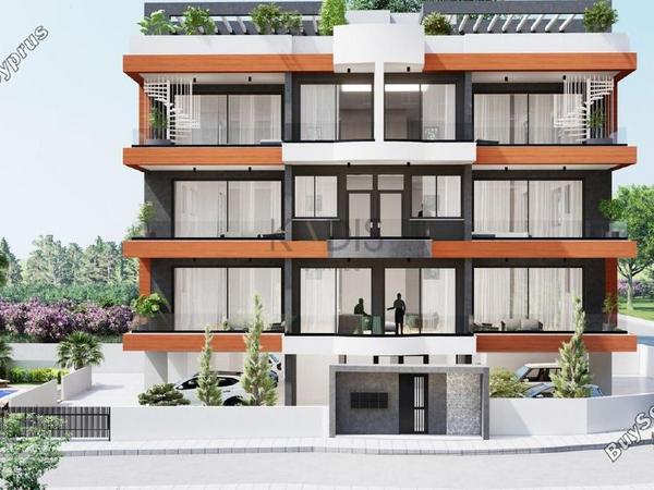 2 bedroom apartment for sale agios athanasios limassol 1873382 image 17212364