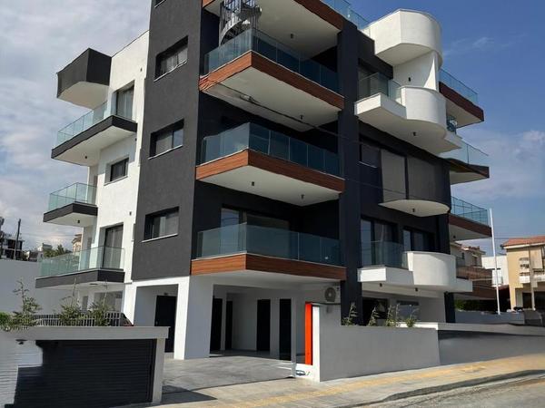 2 bedroom apartment for sale agios athanasios limassol 8936382 image 17639753