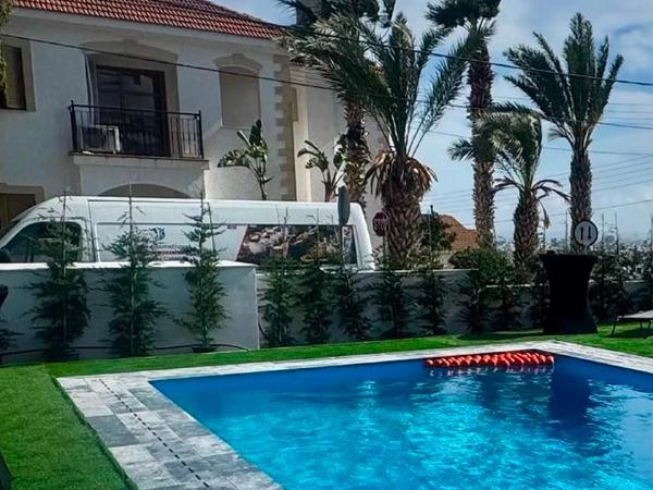 2 bedroom apartment for sale agios athanasios limassol 8936382 image 17639754