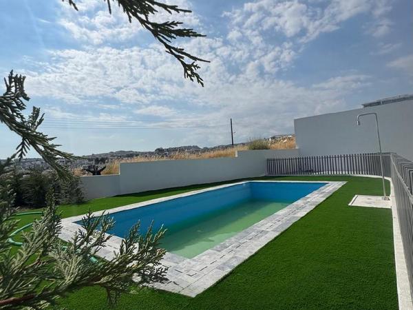 2 bedroom apartment for sale agios athanasios limassol 8936382 image 17639758