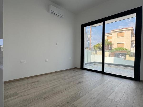 2 bedroom apartment for sale agios athanasios limassol 8936382 image 17639774