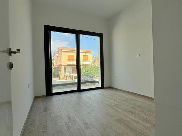 2 bedroom apartment for sale agios athanasios limassol 8936382 image 17639776