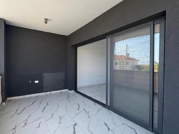 2 bedroom apartment for sale agios athanasios limassol 8936382 image 17639778