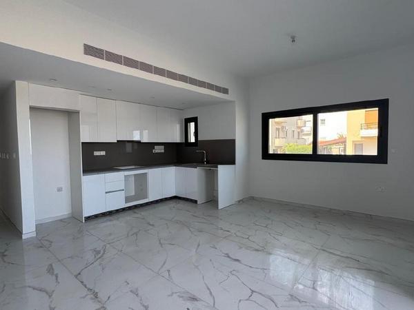 2 bedroom apartment for sale agios athanasios limassol 8936382 image 17639781