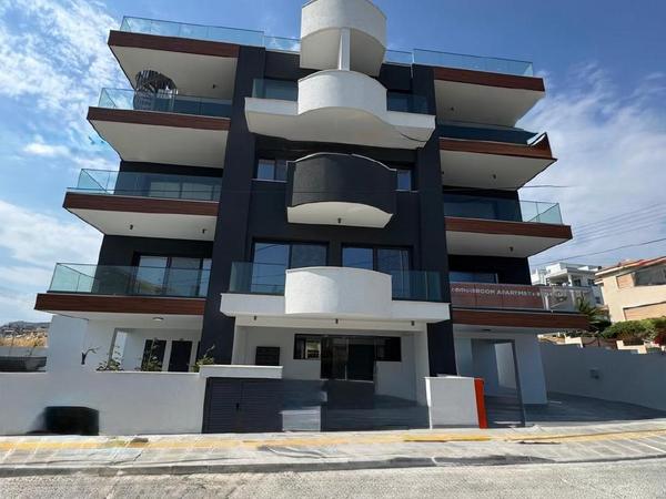 2 bedroom apartment for sale agios athanasios limassol 8936382 image 17639782