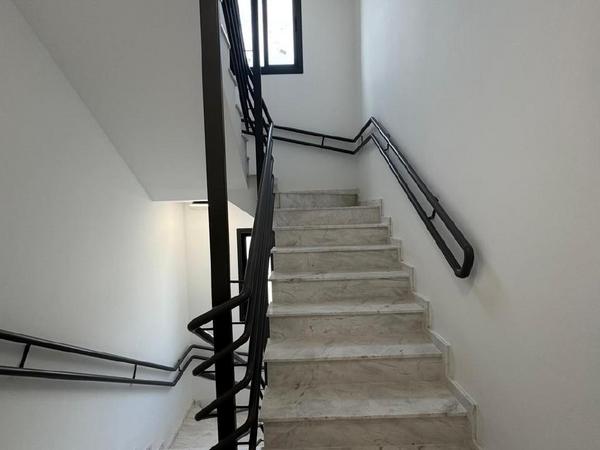 2 bedroom apartment for sale agios athanasios limassol 8936382 image 17741963