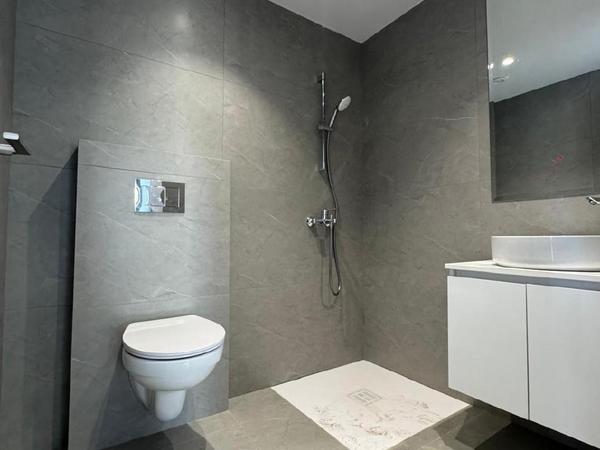 2 bedroom apartment for sale agios athanasios limassol 8936382 image 17741964