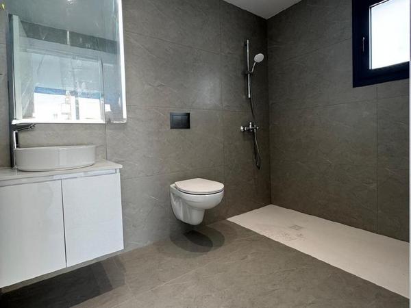2 bedroom apartment for sale agios athanasios limassol 8936382 image 17741965