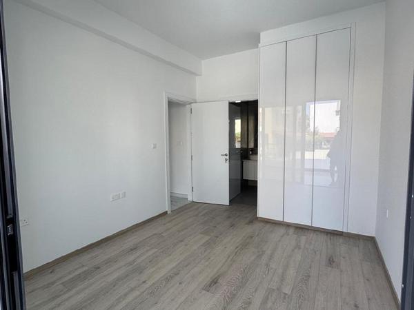 2 bedroom apartment for sale agios athanasios limassol 8936382 image 17741967