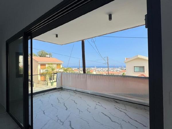 2 bedroom apartment for sale agios athanasios limassol 8936382 image 17741969