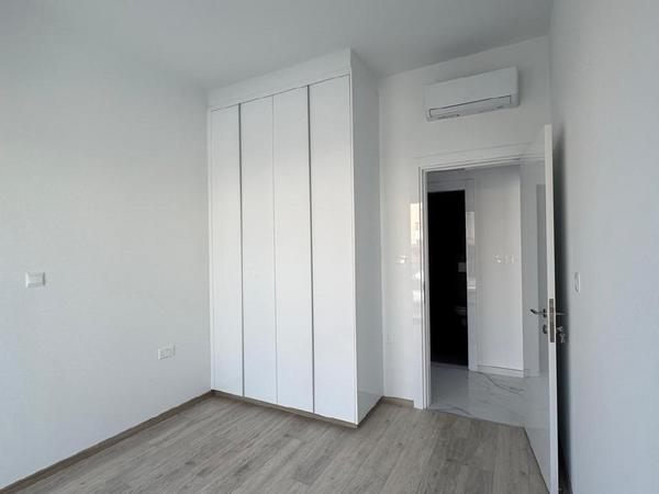 2 bedroom apartment for sale agios athanasios limassol 8936382 image 17741973