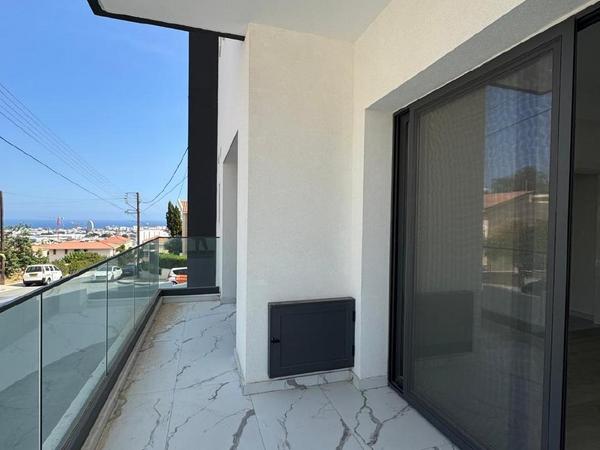2 bedroom apartment for sale agios athanasios limassol 8936382 image 17741979