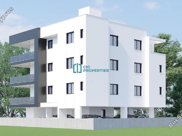 2 bedroom apartment for sale aradippou larnaca 7821382 image 10683153
