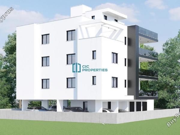 2 bedroom apartment for sale aradippou larnaca 7821382 image 10683154