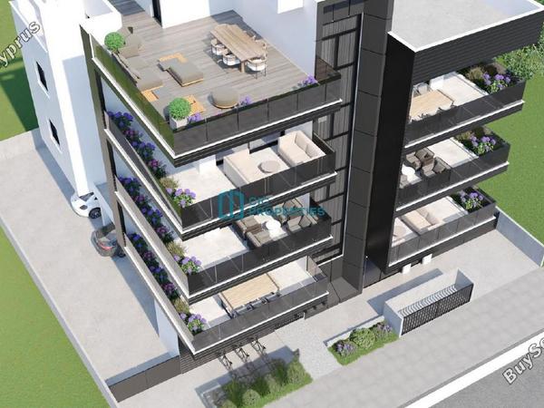 2 bedroom apartment for sale aradippou larnaca 7821382 image 10683156