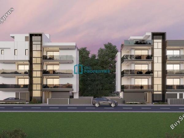2 bedroom apartment for sale aradippou larnaca 7821382 image 10683157