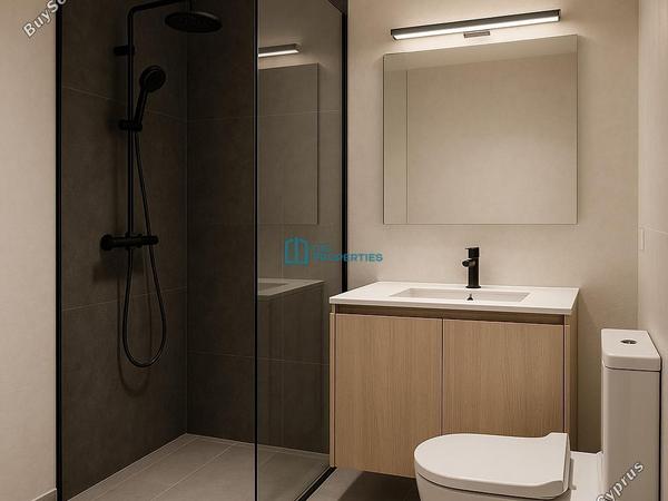 2 bedroom apartment for sale aradippou larnaca 7821382 image 10683158