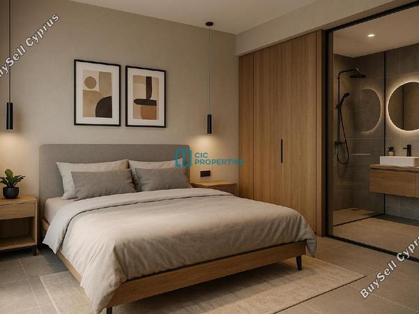 2 bedroom apartment for sale aradippou larnaca 7821382 image 10683159