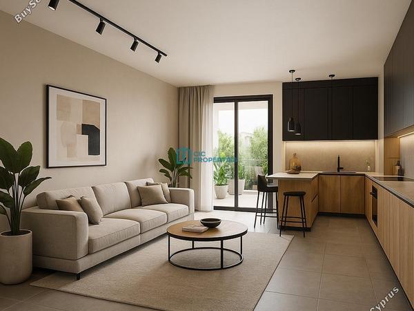 2 bedroom apartment for sale aradippou larnaca 7821382 image 10683161