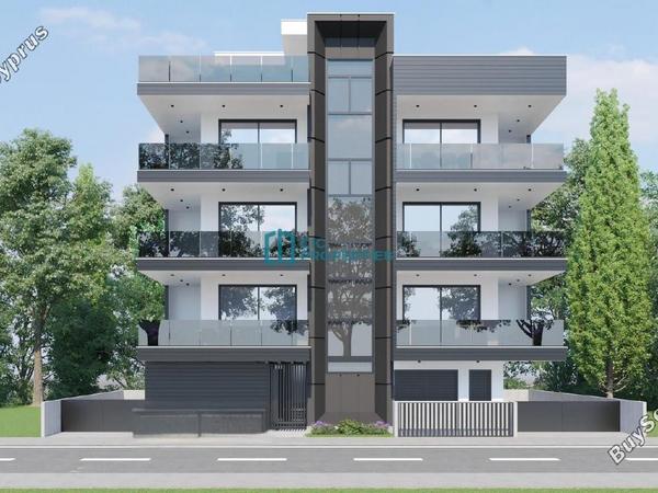 2 bedroom apartment for sale aradippou larnaca 7821382 image 10683162