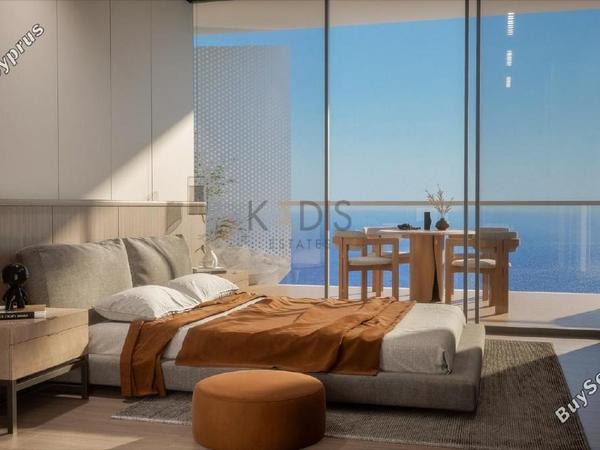 2 bedroom apartment for sale chrysopolitissa larnaca 8112382 image 16658939