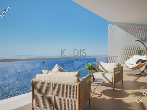 2 bedroom apartment for sale chrysopolitissa larnaca 8112382 image 16658941