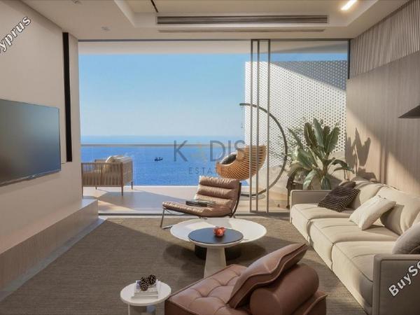 2 bedroom apartment for sale chrysopolitissa larnaca 8112382 image 16658942