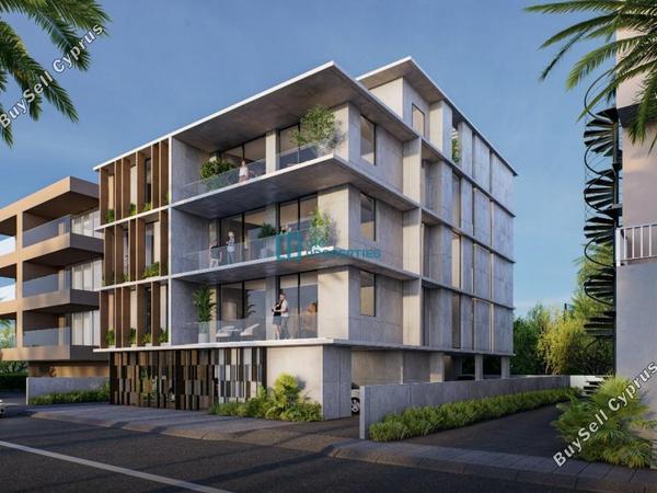 2 bedroom apartment for sale faneromeni larnaca 8500382 image 15336269