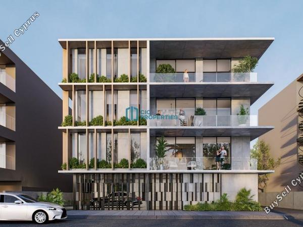 2 bedroom apartment for sale faneromeni larnaca 8500382 image 15336271