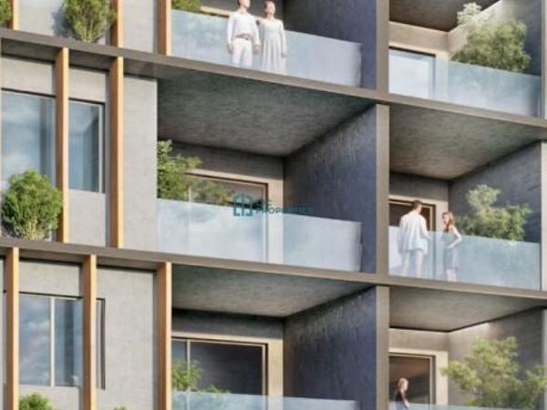 2 bedroom apartment for sale faneromeni larnaca 8500382 image 15336272