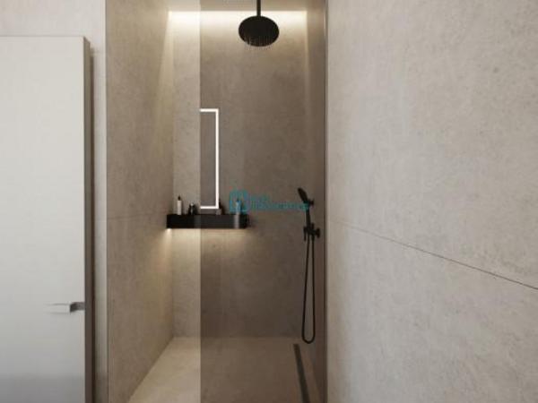 2 bedroom apartment for sale faneromeni larnaca 8500382 image 15336274