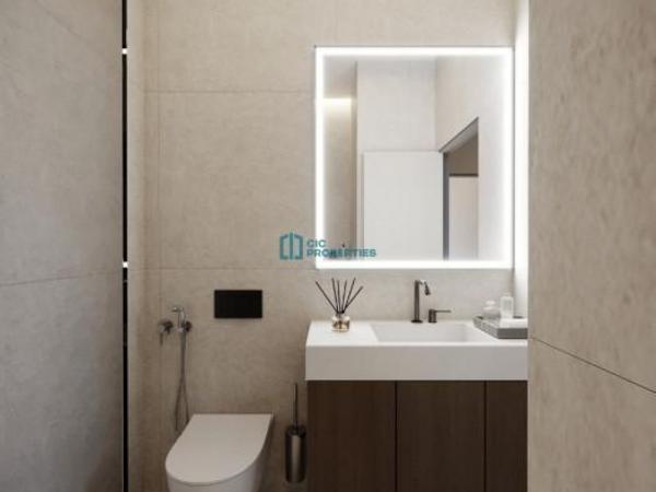 2 bedroom apartment for sale faneromeni larnaca 8500382 image 15336275