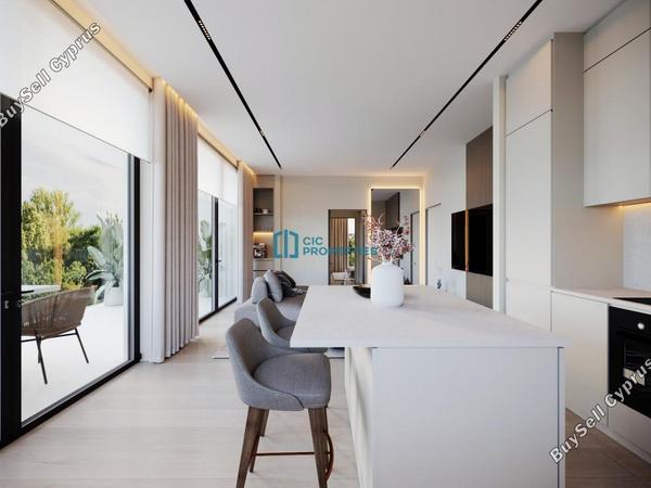 2 bedroom apartment for sale faneromeni larnaca 8500382 image 15336278