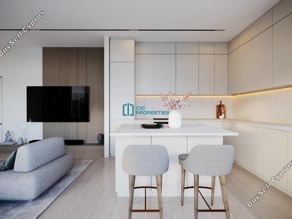 2 bedroom apartment for sale faneromeni larnaca 8500382 image 15336279