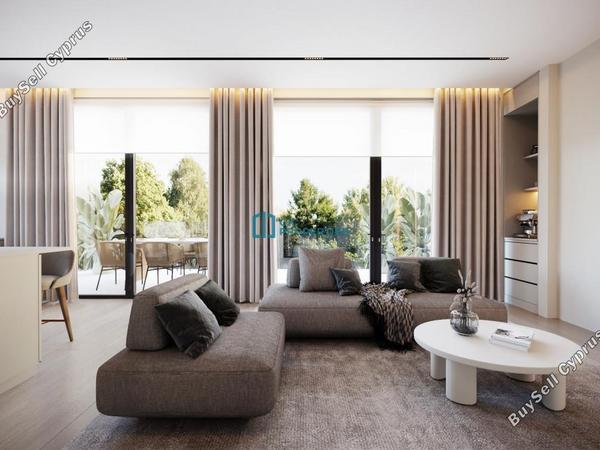 2 bedroom apartment for sale faneromeni larnaca 8500382 image 15336280