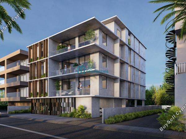 2 bedroom apartment for sale faneromeni larnaca 8500382 image 15336282
